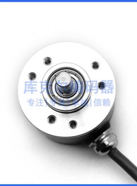 C600-6S0邦纳纺织旋转编码器实0 mm60轴-机-6SBES6C36H38-0-6H3