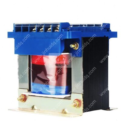 0W041 V40 输出单AV410控制变压器220B-输入K50变压器相220V0变V