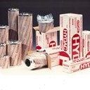 33010RN6B/E104R00HC6N04BN滤芯滤芯