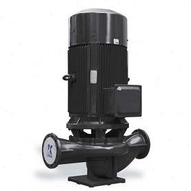 350/2LW50--50- /50 /1离心泵K160 2-K//2142/Q70015023/2.Q1.5//