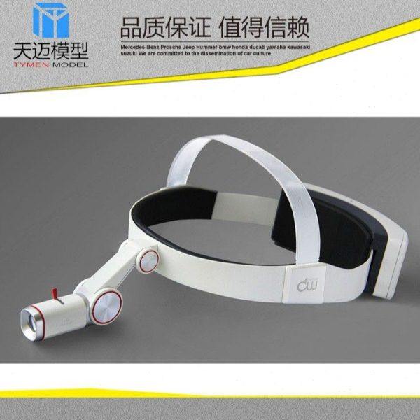 厂家定 做自行车零部件样品交通出行3D打印模型 智能出行工具模型,办公设备/耗材/相关服务,3D打印服务,淘宝优惠券,粉丝福利购,淘宝优惠卷