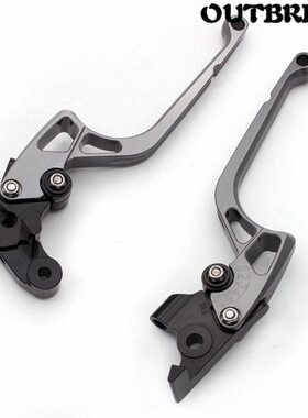 幼狮50c30改装 752250牛角离合60手00s2适用50S把2黄龙刹车贝纳利