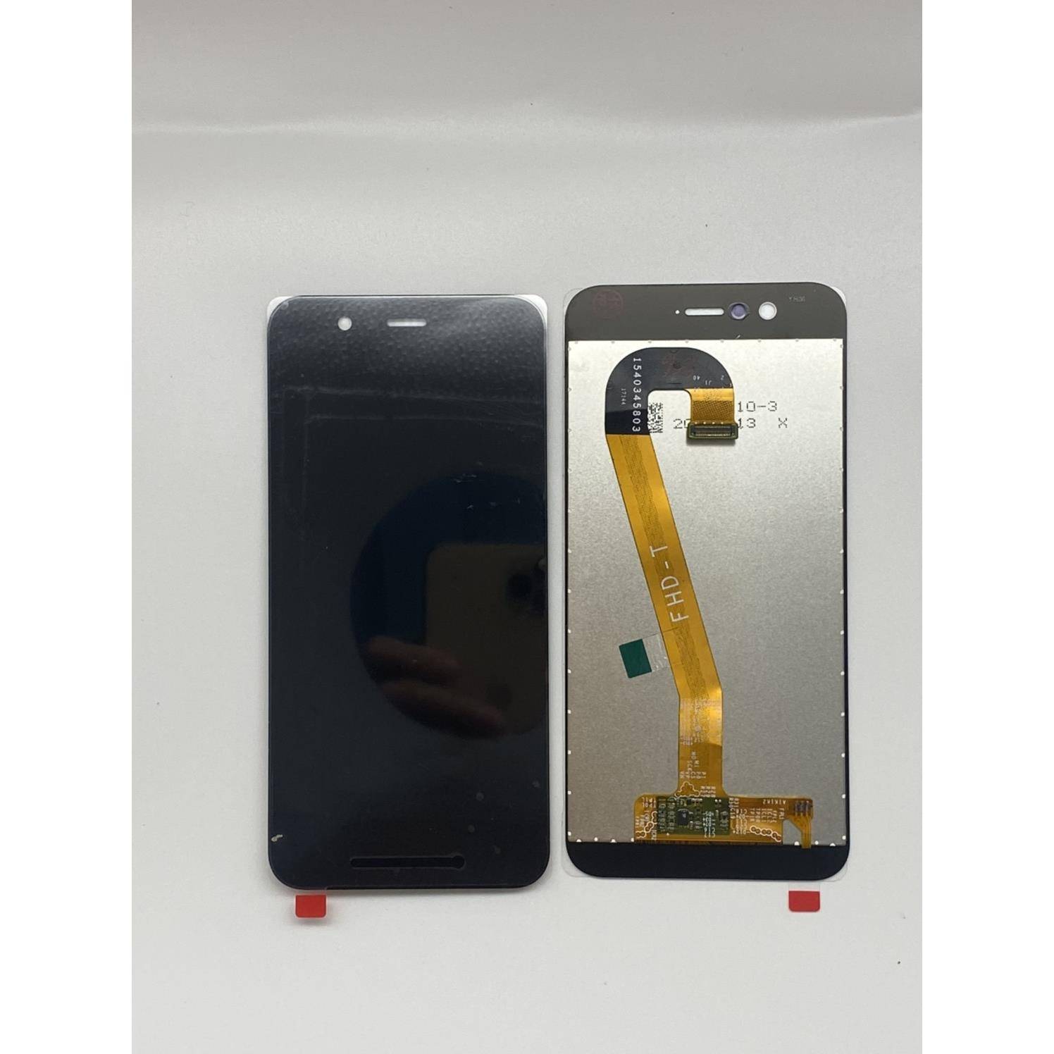 屏幕适用于nova总成nova2 nova2p手机屏幕总成mate9原尺寸