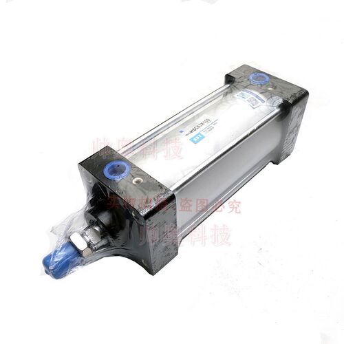 SC40*25*50*75*125*175*200*250*300*350*450*550*600*80标准气缸