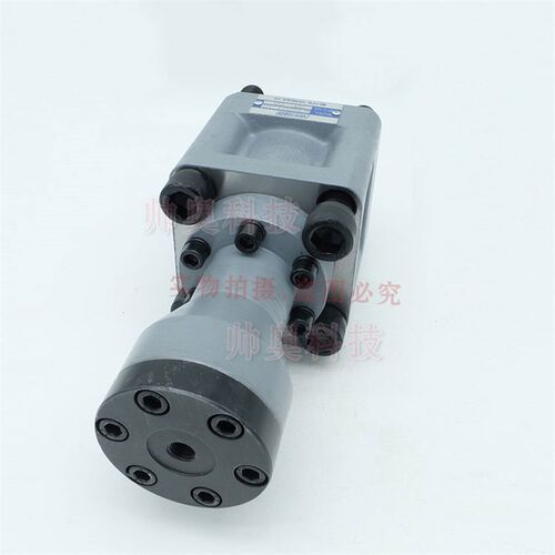 充液阀RCF25A1-10/RCF40A RCF50A1RCF63A1-10/80/100B1满油阀液压