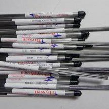 /0/A0 不锈钢焊丝0.4.050 .36.德国2M/.4mm30/激光R