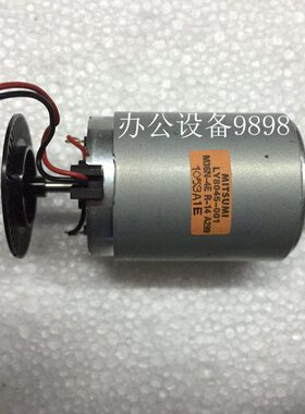 M115w施乐 M115主M11115b电机811主w 马达b58 11wPPfs