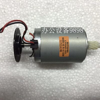 M115w施乐 M115主M11115b电机811主w 马达b58 11wPPfs