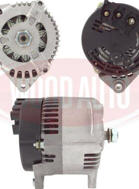 珀金斯1104发电机2871A305发电机102211-8130发电机2253145发电机