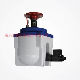 5S安6DM流深圳自动共 .定位 水灭火跟智能大空间踪炮射ZS0