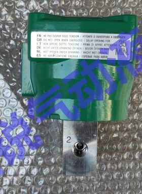 NF8551B401MO,电磁阀 NF8327B102 NF8553A421MO NF8553A321