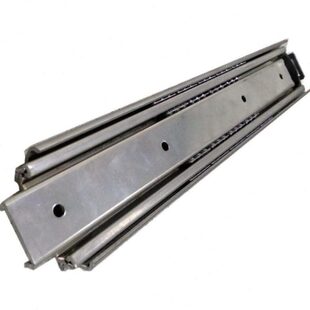 SH1 性2612 钢制1418 22R 重载 滑轨16 24线28 型20