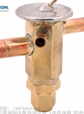 a2默213艾热4///44E生 1  1阀AER1MC ON13S1- MERA2力蓬胀/