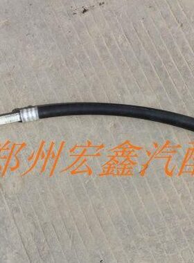 原厂-低压Z243E帅客编 22势号910管源装S件郑州产；8车-F优1.50头