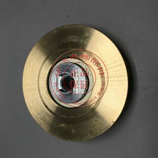 滚轮 质10挂4铜电梯配件X东南3X1快速江南20孔易升轮防火门M672上