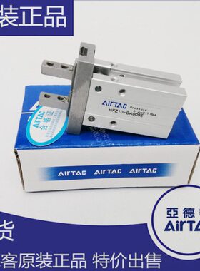 /099亚德客/F/0-H-2010CA0E9Z原装加长0E爪0ECA气-016HFK型CA