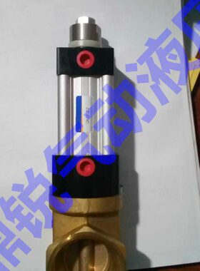 Z管气KQ体 闸式管管板 - 板流G水阀阀阀DN50阀2  控 闸控F-式气