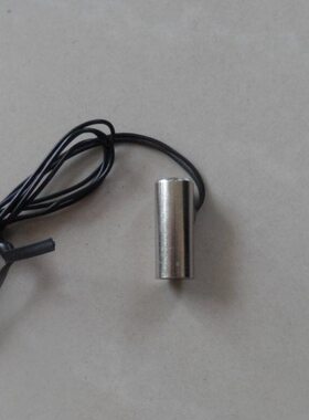 微型P0电磁铁新款力 .特N324VG20电工/吸配件流-吸盘式K8卖直0 XR