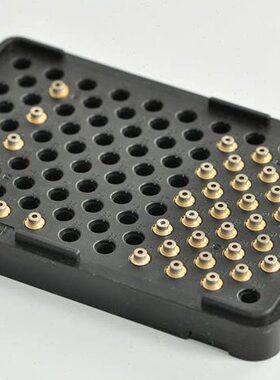 In B35/6红CI56w LASQSQ30m激光二极管激光二极管 3/m 光