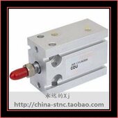 自由30 磁性 XU气动 多气缸40 安装 j安装 位置50