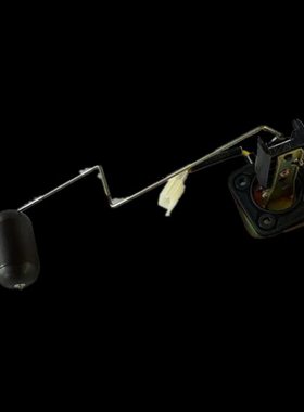 SST/姜标致D配件C浮F油/子3油传感器-传感器/G原厂燃油150F4位戈