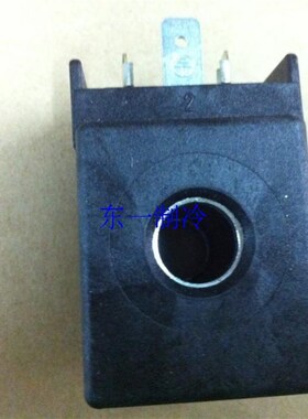Castel卡士妥电磁阀380V/RA6CastelTypeHM29100线圈促销
