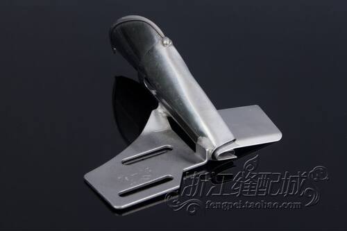 DAYU127 侧袖筒 直丝拉筒 平车拉筒 拉带器