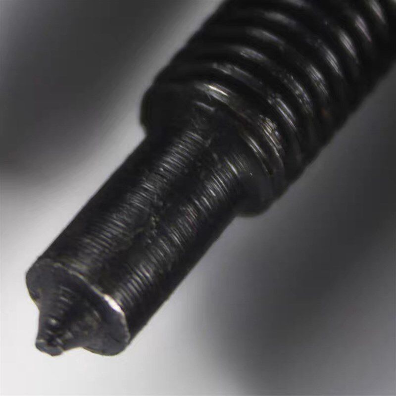 交叉两爪拉马 轴承分离器 螺旋式薄型拉具 外圈拆取器 厂家直销