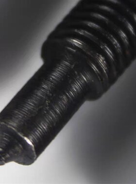 交叉两爪拉马 轴承分离器 螺旋式薄型拉具 外圈拆取器 厂家直销