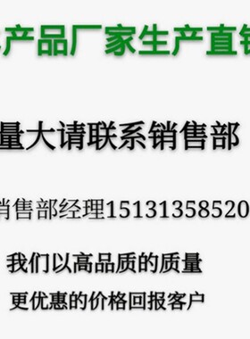 内六角扳手套装 内六方6角螺丝刀工具六棱角扳手六件套六边形