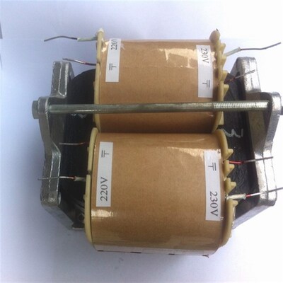 泉州华林电器(CD型25*50*80变压器220V转230V,500W)全铜,厂家直销
