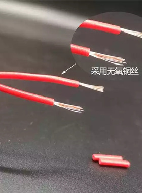 电机电容器450V单相电机220V启动运行塑壳电容250UF40UF300UF50UF