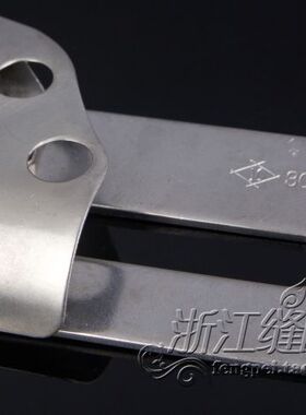 DAYU大宇305 F334弹弓咀上袖筒埋夹机卷边拉筒埋夹筒F33精品