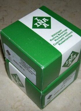 轴承108德国滚针轴承IN0A轴承KH10 8  进口 进口  轴承14高速