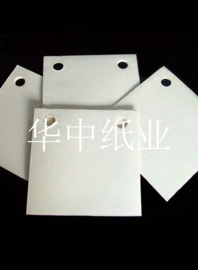 m精度/平1308inm0575m滤 中性mm0吸水~纸*3010.厚度u油l0率透0