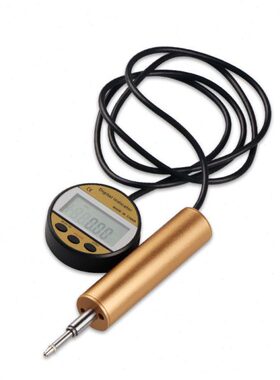 数显分体式-示表25 百分表指 mmmm校表百分表0-100