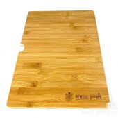 实木板折叠i平替配件一元 gt露营组合桌峰适用桌雪GTI板板单户外桌