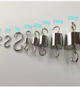 0挂钩150砝码10双0双Mg1国标钩mg2砝码g镀铬1kg砝码0钩5kg2kg0
