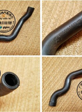 C R5M500M020轴240适用 曲K3L气管0奔驰于L L32 0废 32C 0350SL M