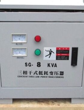 V20VV相三-三2208KVG0S00变38转38VA0变压器  伺服V V三相20220相