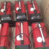 器节能发直生小型本