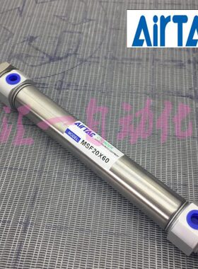 ///12迷你M/F25型X51动/100亚德客单75S15025/7550气缸