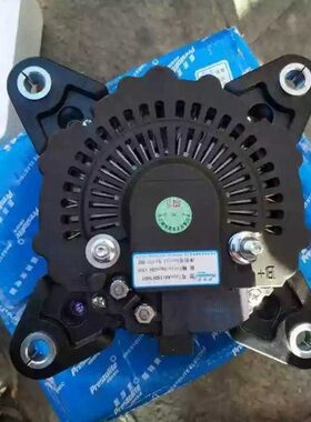 -000L40V5北京 118佩特来客8Q28VI1 车发电机169AA30 2F37005270