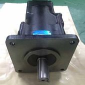 017 1R00 1R02 原装 1R01 T6D 1R03 DENISON丹尼逊 C1叶片泵