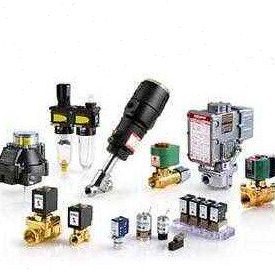 原装 SC8圈无线32 8G180DCE A24O电磁阀F