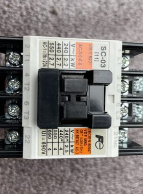 V0   工程011V 电梯配件 抱闸 全新 安装接触器门锁 原装SC3220-