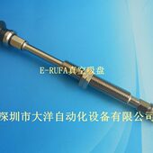 50真空吸盘 25Wd320E 6dM112 1613 J10d1430J