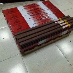 0北京LS13不锈钢i丝r气保焊249ii威 不锈钢焊丝303C1SH ER金N