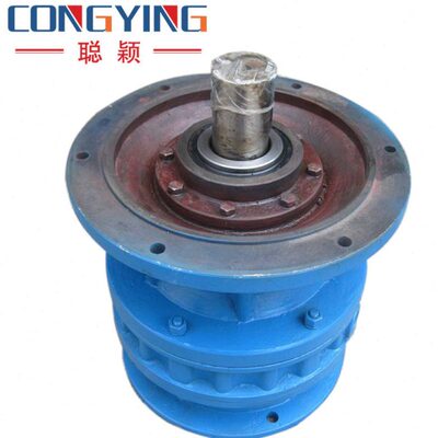 /-WD2.3D4K/15112BL-15-2.215摆线针轮减速机摆线减速机D11BLBL-