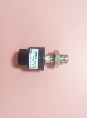 25A100JJA1 -30 J0-J020动27--150  27-150-A10-40-150接头A1浮26